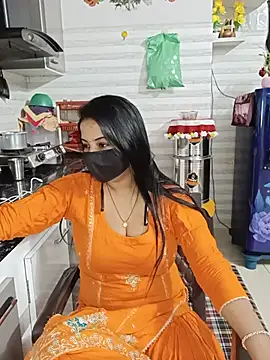 Kaur_Simran_01 - New Goal