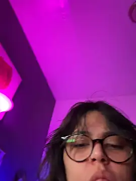 Miacanela_xo - Take off panties