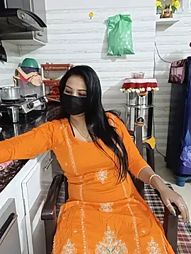 Kaur_Simran_01: онлайн-секс-чат