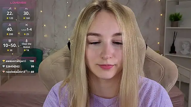 Shy_Polly Chat XXX live