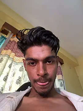 Chat +18 de GunSlay ao vivo