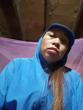 MyLan069 - Ủng hộ ạ 🥰🥰🥰