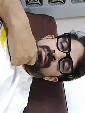 XxX_KING30 live XXX chat