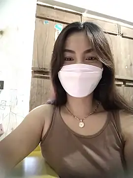 Baby-sexytits2026 Obrolan Langsung XXX