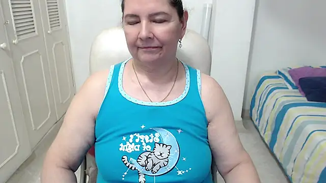 leonela_69 라이브 XXX 채팅