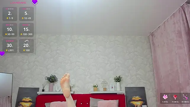 KattyPeachX