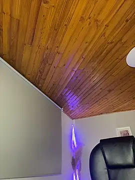 Sofia18_pinkk