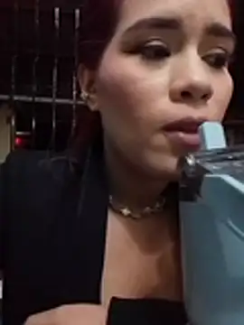 KaseyRosse - PLAY PUSSY! LET ME FEEL YOU TO BE WET💦