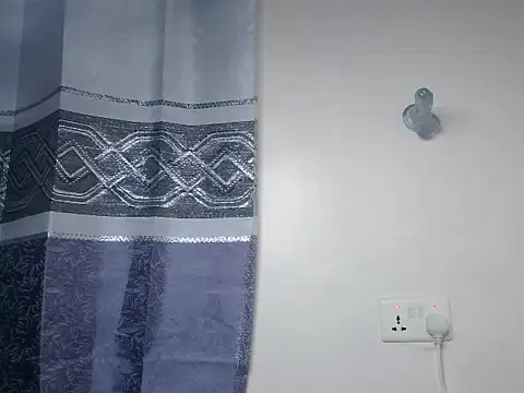 Sexy_Aria2 - Make me squirt daddy