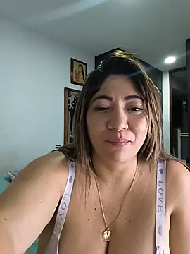 Kendra_fire