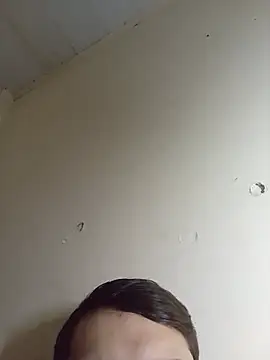 mario_pedro webkamerás műsora