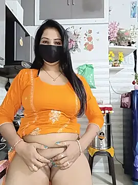 Kaur_Simran_01: онлайн-секс-чат