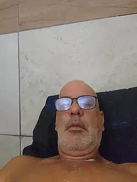 Milwokee Webcamshow