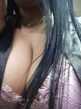 Darsha_sahu - ❤️show cum squirt❤️