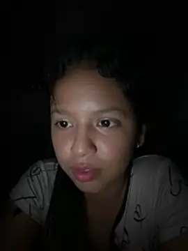 Cataleya2026 - Zoom pussy