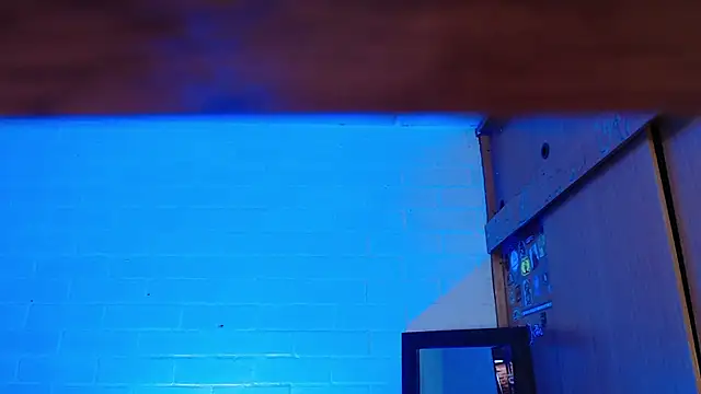 Amy66 Show in webcam