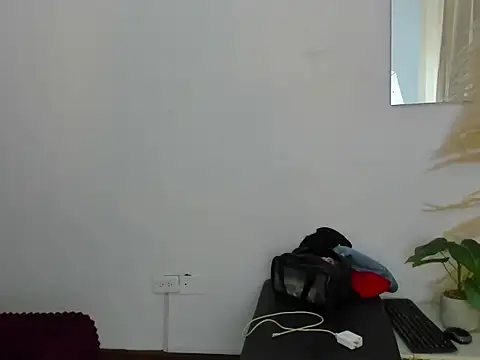 Sembang XXX Secara Langsung Naomy_4