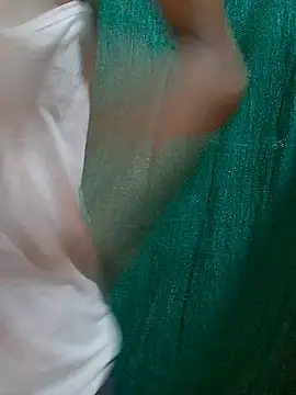 Ishan_flow Chat XXX live