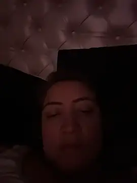 officialrosevelvett Live XXX-Chat