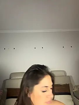 Josefa_projet - 2 Finger más lush 🔥