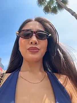 Lean_lie8 - 🍒Tits out in TAXI🚕3min RISKY🥵