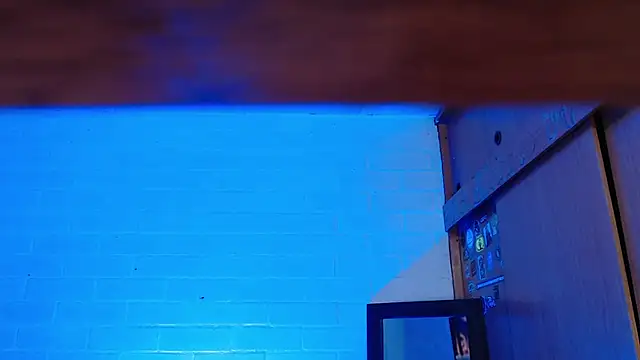 Amy66's Live XXX Chat