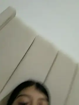 Melanygreys - Fingers your pussy in doggy style 🔥