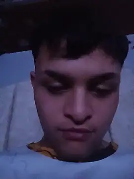 Вебкам-шоу Andres_medi32