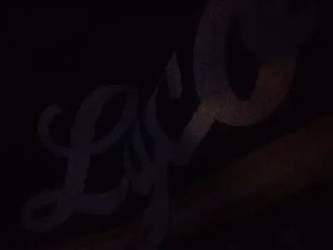 Chat +18 de Fillme69010 ao vivo