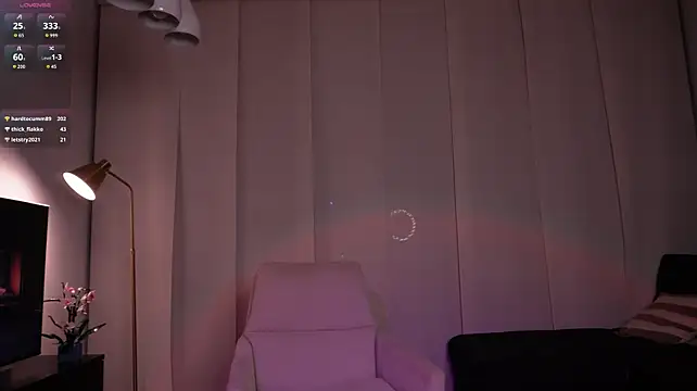 Annie24_evans - Play Pussy