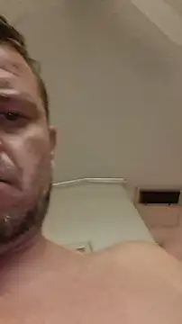 Davo84123 Webcam show