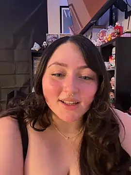 Evemeqt - ORGASM TICKET SHOW💦💦
