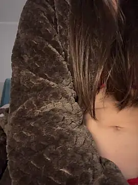 Soykittyy444 - Show boobies+ sexy dance