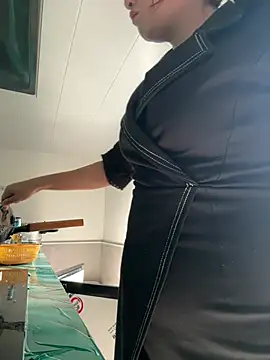 Daaqnn