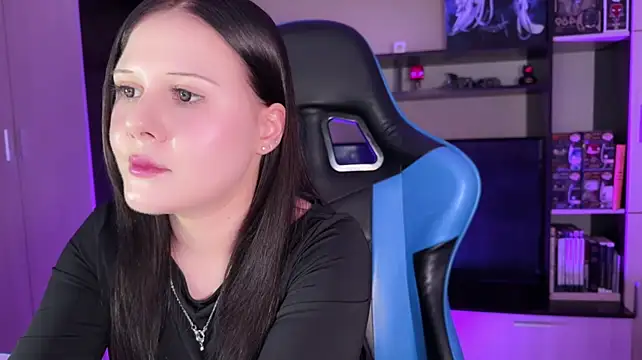 jasminevinen Live XXX chat