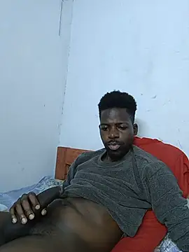 Chat XXX ao vivo de Choco_Boy_Big_Dick