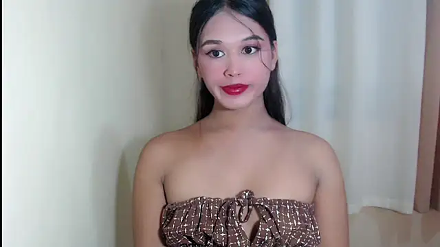 Anggeh_Slut's Live XXX Chat