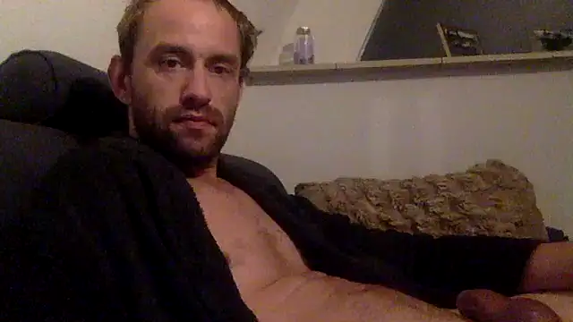 erwin-dare Live XXX Chat