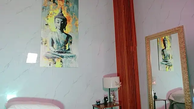 Kinkyandsavage - Dildo in pussy until squirt