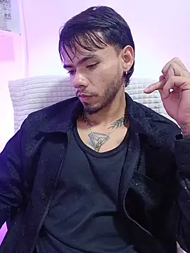 Niick01_ Chat XXX in diretta
