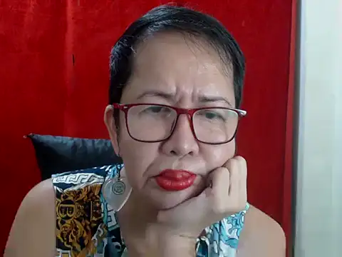 radar777's Live XXX Chat