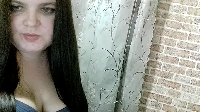 Maryann_Fulton - for a dream\ мечта