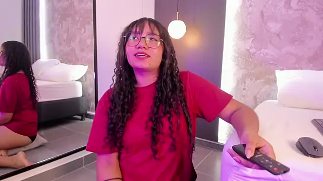 Alysson_moon_
