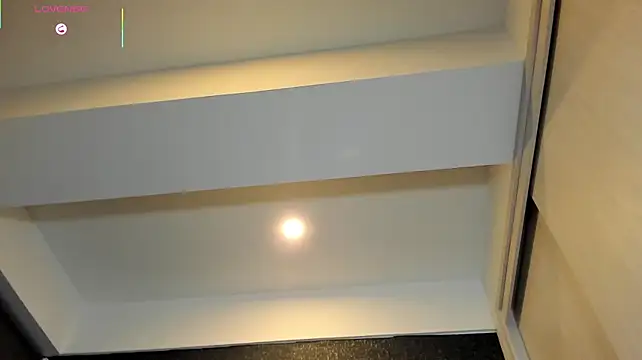 thiagomeneses01's Live XXX Chat