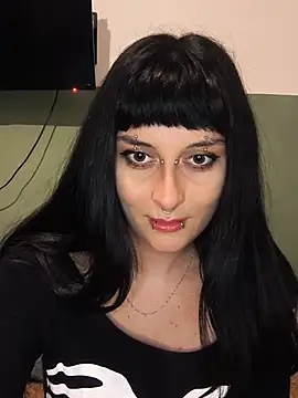 Lola_bunnydoll - Tirar parte de cima