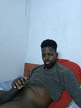 Choco_Boy_Big_Dick 即時 XXX 聊天