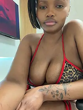 Neelo-Smith