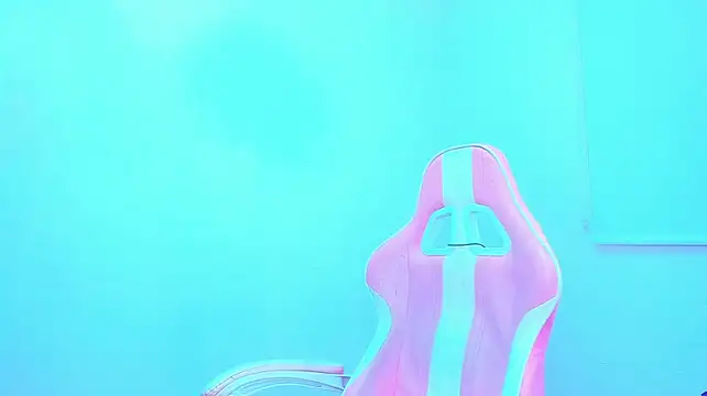 Ariana_f Live XXX-Chat