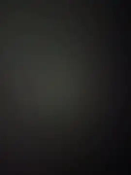 mariusSingur XXX чат на живо