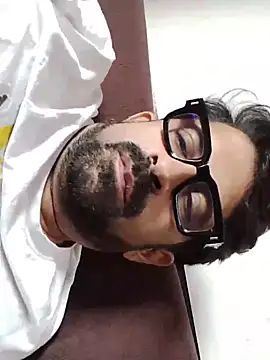 XxX_KING30 live XXX chat